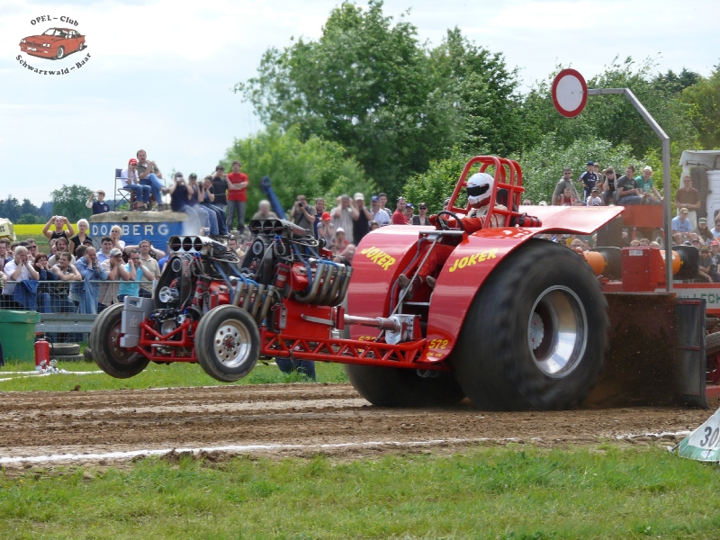 Tractor_Pulling 198.jpg